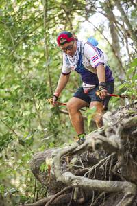 BIB: 
                            <button type="button" onclick="openModal(28085108)" class="btn btn-primary btn-sm float-right btn-popup" data-toggle="modal" data-target=".modal-high-quality">
                        <i class="fas fa-shopping-cart"></i> Add to Cart
                    </button>
                                            <button type="button" onclick="isThisMe(28085108, true)" class="btn btn-success btn-sm float-right btn-popup btn-isme hidden" data-toggle="tooltip" data-placement="bottom" title="นี่คือรูปของคุณใช่ไหม คลิกที่นี่เพื่อเอาเข้าอัลบั้ม">
                        <i class="fas fa-plus"></i> Add to album
                    </button>
                    <button type="button" onclick="isThisMe(28085108, false)" class="btn btn-warning btn-sm float-right btn-popup btn-isnotme hidden">
                        <i class="fas fa-ban"></i> Remove from album
                    </button>